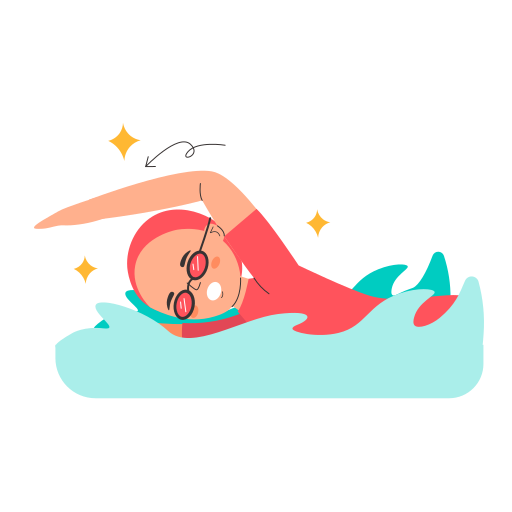 苏彬